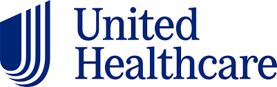 United Health Group