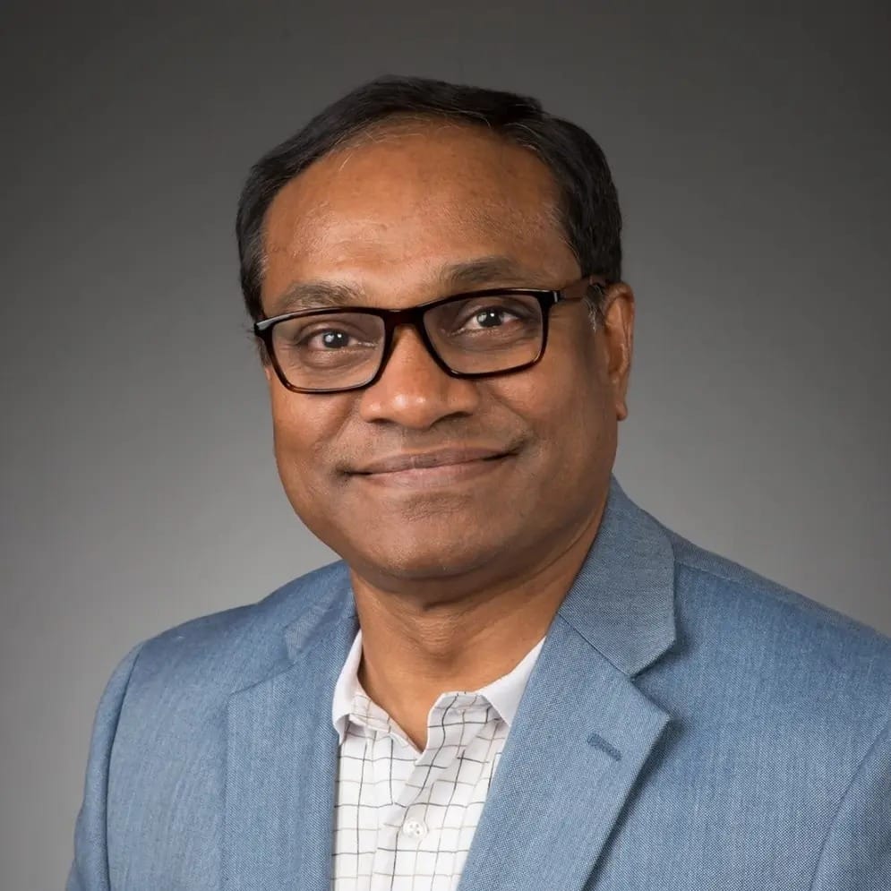 Dr. Uday